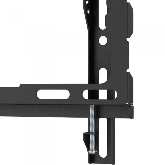 Soporte de Pared Fonestar FIX-022EN para TV de 23-55'/ hasta 45kg