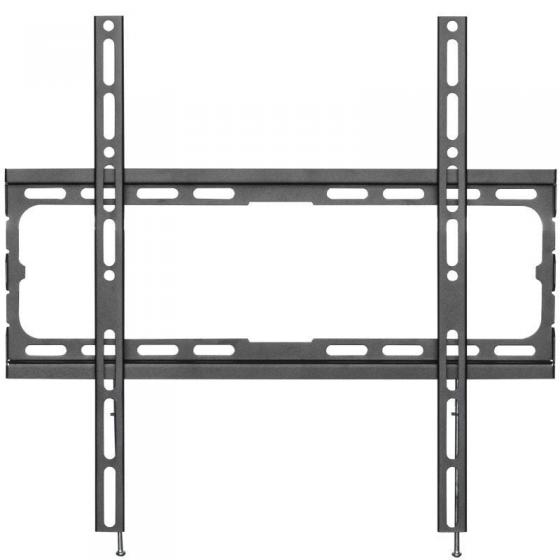 Soporte de Pared Fonestar FIX-044EN para TV de 32-70'/ hasta 45kg