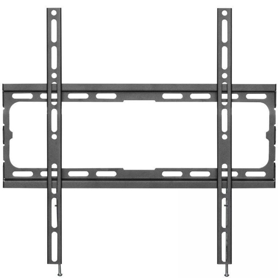 Soporte de Pared Fonestar FIX-044EN para TV de 32-70'/ hasta 45kg