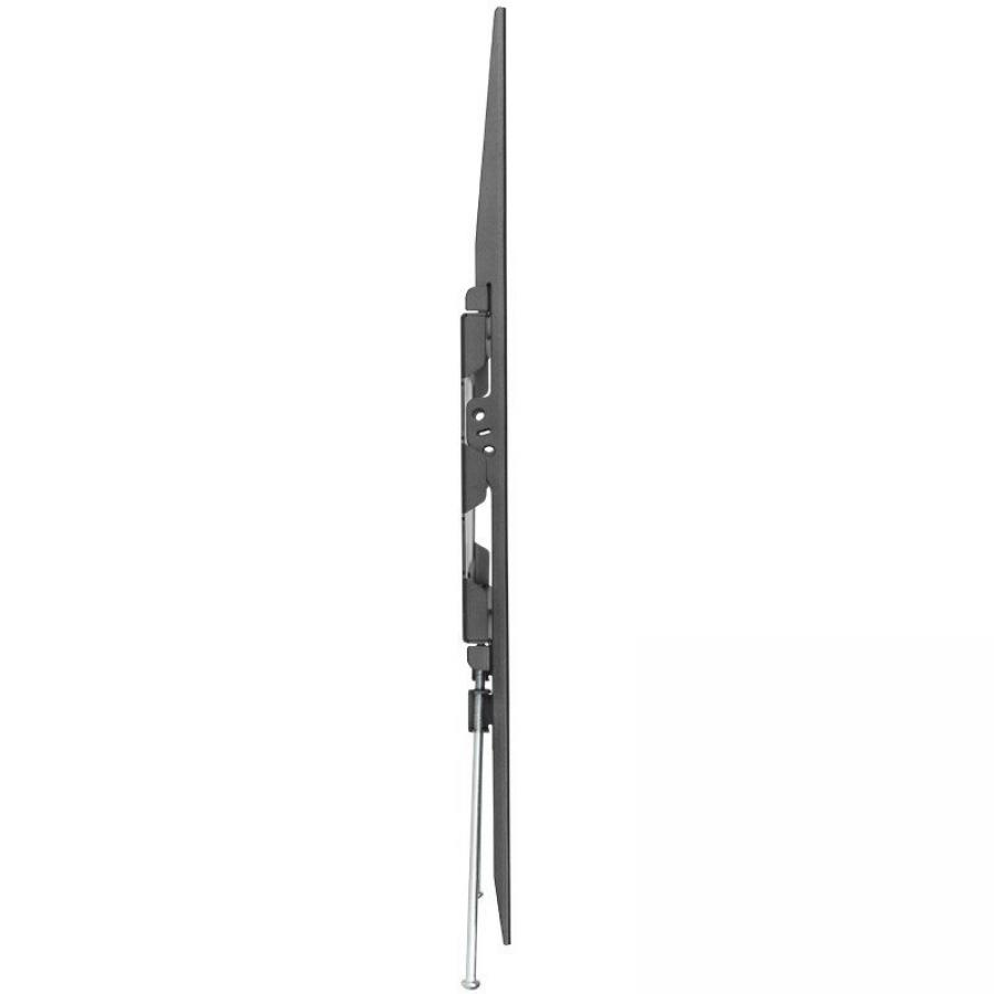 Soporte de Pared Fonestar FIX-044EN para TV de 32-70'/ hasta 45kg