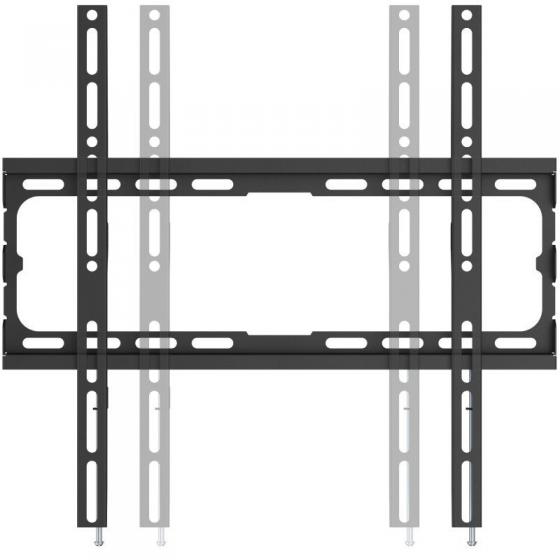 Soporte de Pared Fonestar FIX-044EN para TV de 32-70'/ hasta 45kg