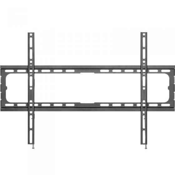 Soporte de Pared Fonestar FIX-064EN para TV de 37-100'/ hasta 45kg