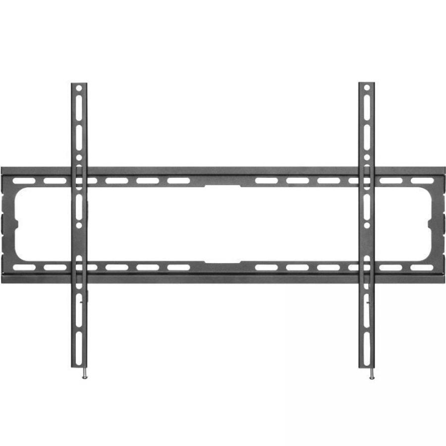 Soporte de Pared Fonestar FIX-064EN para TV de 37-100'/ hasta 45kg