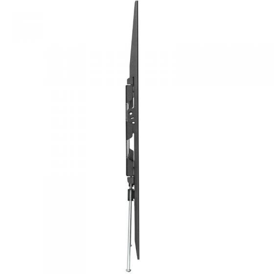 Soporte de Pared Fonestar FIX-064EN para TV de 37-100'/ hasta 45kg