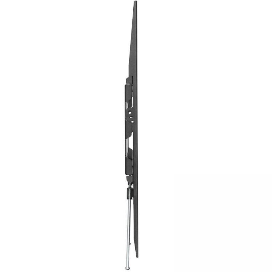 Soporte de Pared Fonestar FIX-064EN para TV de 37-100'/ hasta 45kg