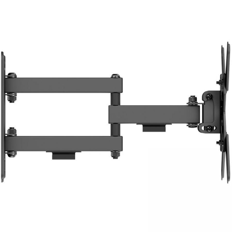 Soporte de Pared Fonestar MOV-322EN para TV de 13-55'/ hasta 20kg