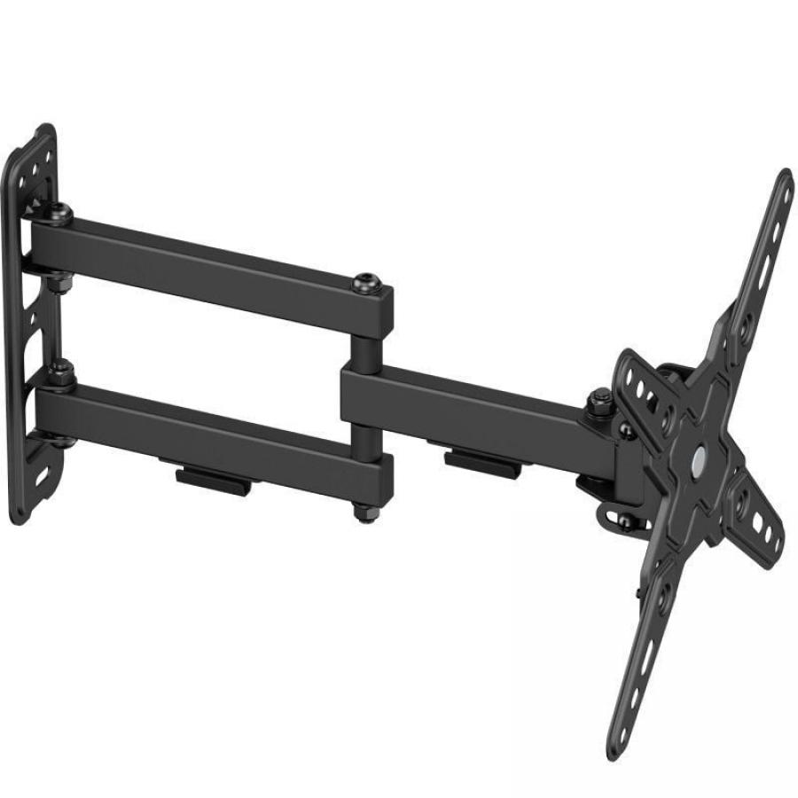 Soporte de Pared Fonestar MOV-322EN para TV de 13-55'/ hasta 20kg