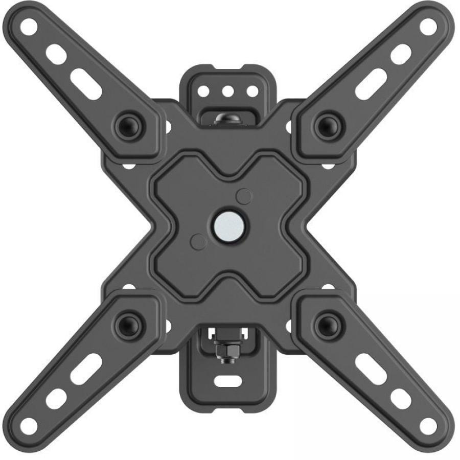 Soporte de Pared Fonestar MOV-322EN para TV de 13-55'/ hasta 20kg