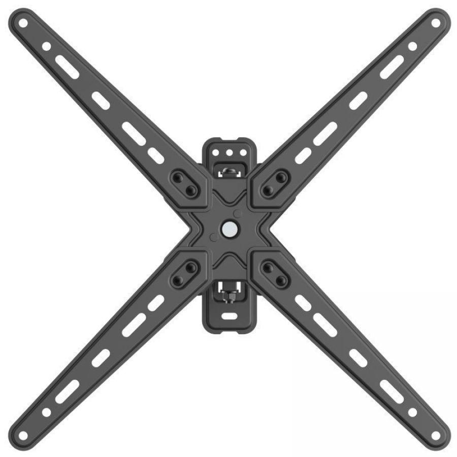 Soporte de Pared Fonestar MOV-344EN para TV de 13-65'/ hasta 25kg