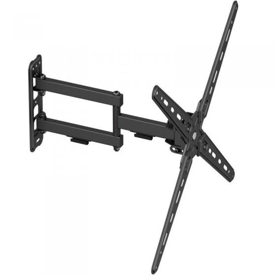 Soporte de Pared Fonestar MOV-344EN para TV de 13-65'/ hasta 25kg