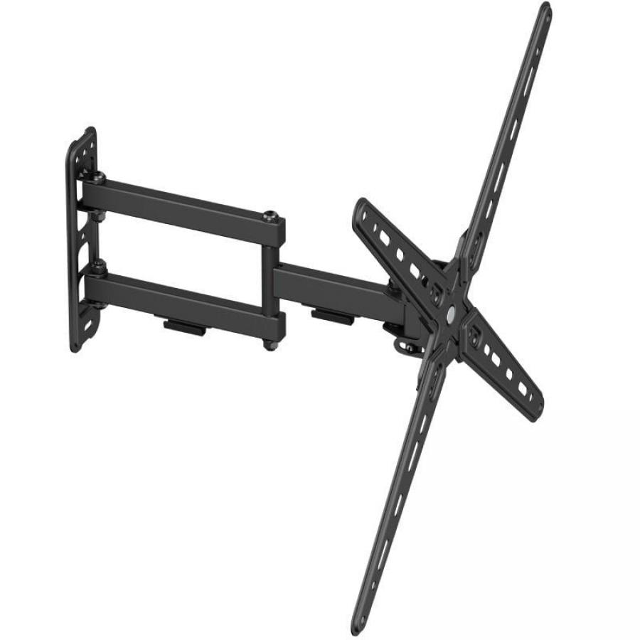 Soporte de Pared Fonestar MOV-344EN para TV de 13-65'/ hasta 25kg