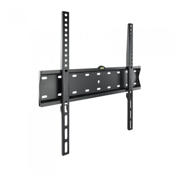 Soporte de Pared Fijo TooQ LP4155F-B para TV de 32-55' hasta 40kg