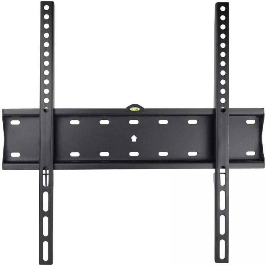 Soporte de Pared Fijo TooQ LP4155F-B para TV de 32-55'/ hasta 40kg