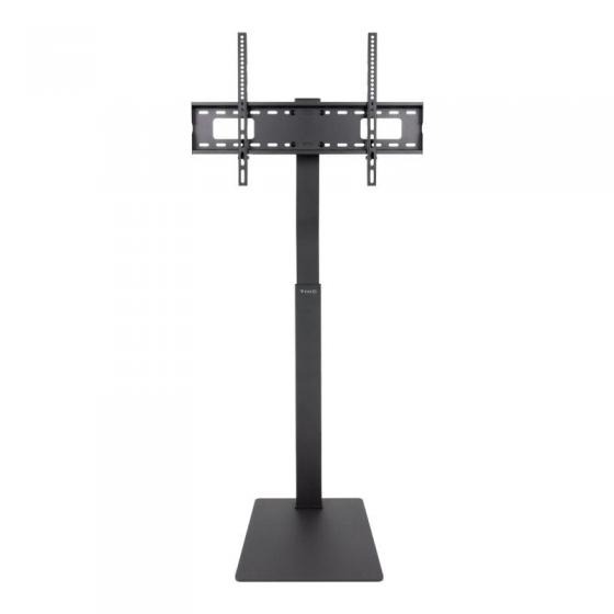 Soporte de Suelo TooQ FS2285M-B para TV de 37-70'/ hasta 40kg