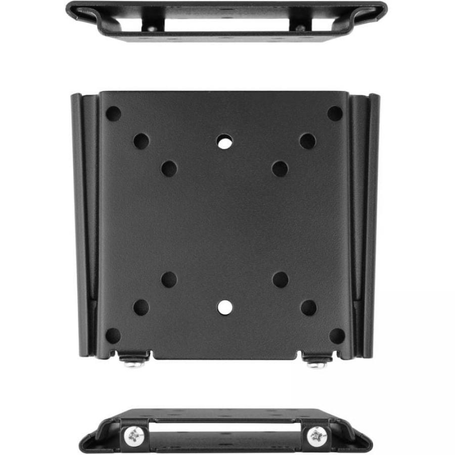 Soporte de Pared Fijo TooQ LP1023F-B para TV de 13-27'/ hasta 30kg