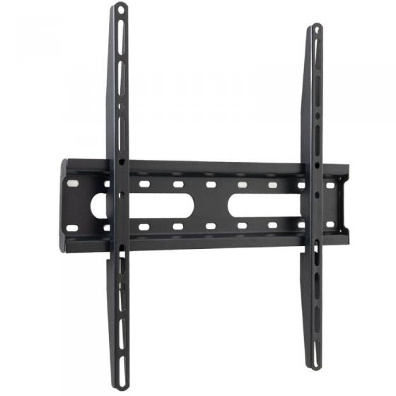 Soporte de Pared Fijo TooQ LP1072F-B para TV de 32-70'/ hasta 45kg