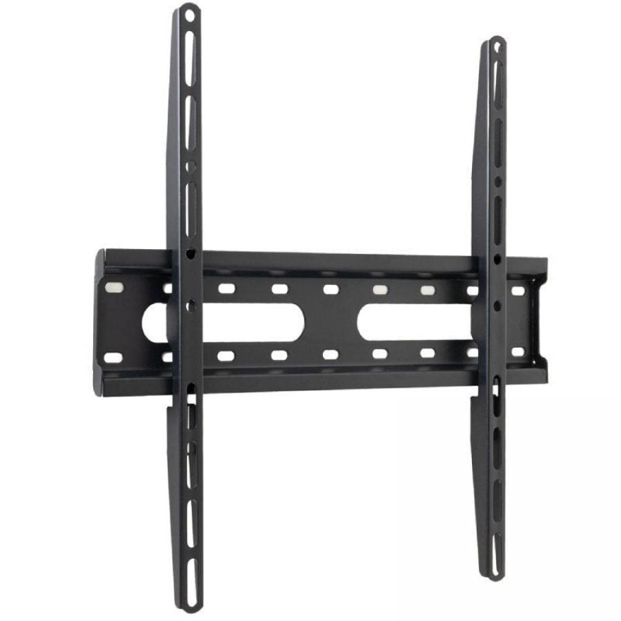 Soporte de Pared Fijo TooQ LP1072F-B para TV de 32-70'/ hasta 45kg