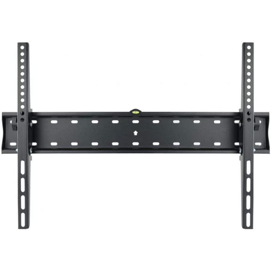 Soporte de Pared Inclinable TooQ LP4270T-B para TV de 37-70'/ hasta 40kg