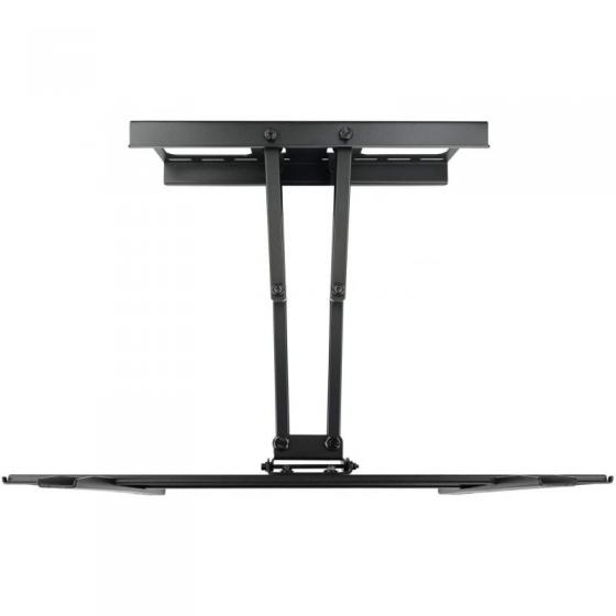 Soporte de Pared Orientable / Inclinable TooQ LP6270TN-B para TV de 37-70'/ hasta 50kg