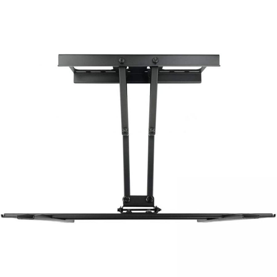 Soporte de Pared Orientable / Inclinable TooQ LP6270TN-B para TV de 37-70'/ hasta 50kg
