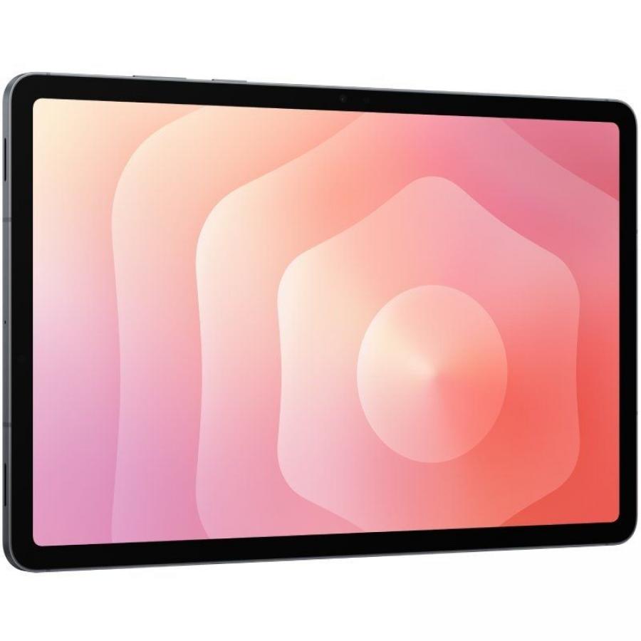 Tablet Samsung Galaxy Tab S11 11.0'/ 12GB/ 128GB/ Octacore/ Gris