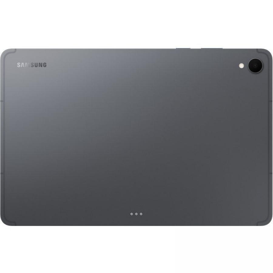 Tablet Samsung Galaxy Tab S11 11.0'/ 12GB/ 256GB/ Octacore/ Gris
