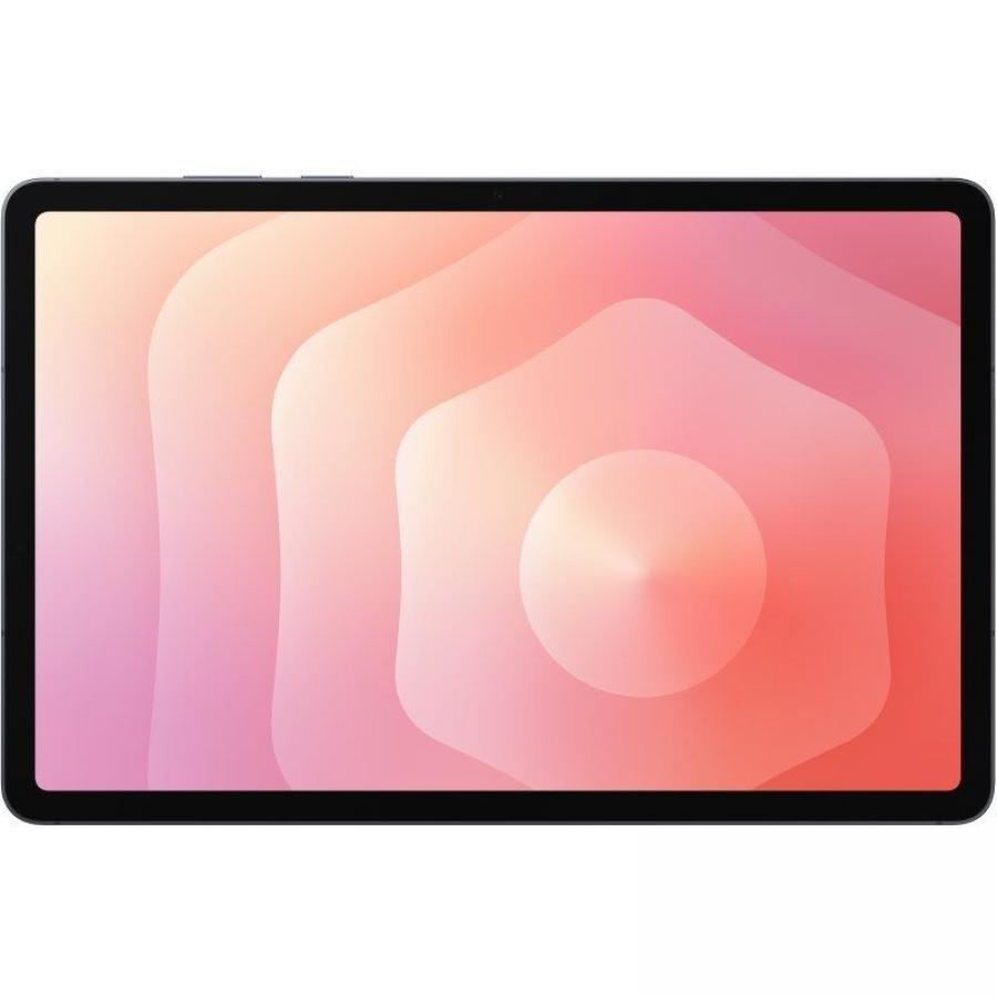 Tablet Samsung Galaxy Tab S11 11.0'/ 12GB/ 128GB/ Octacore/ 5G/ Gris