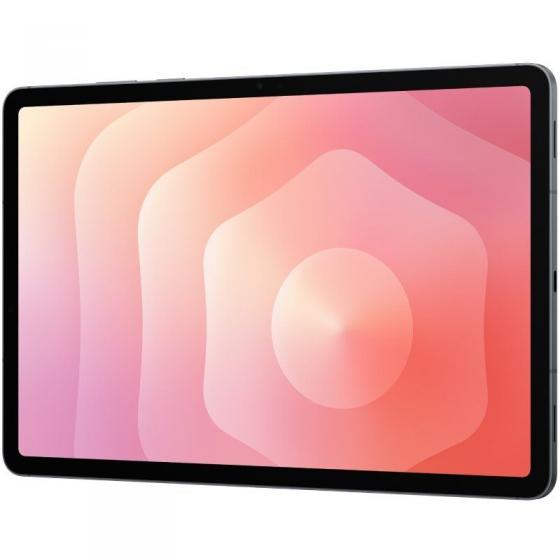 Tablet Samsung Galaxy Tab S11 11.0'/ 12GB/ 128GB/ Octacore/ 5G/ Gris