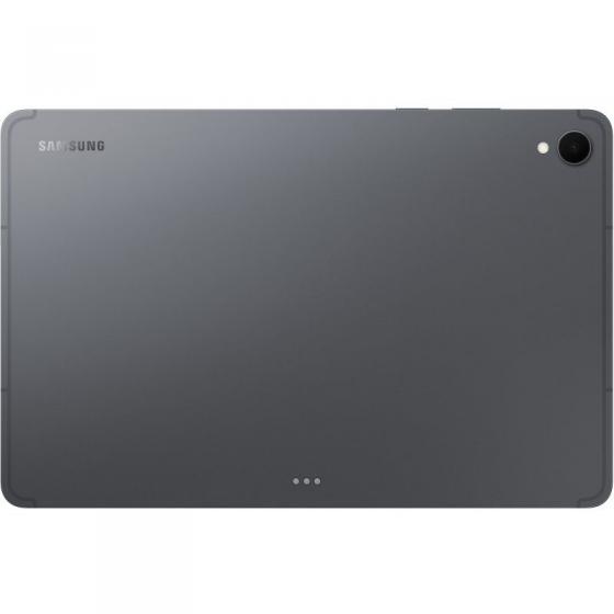 Tablet Samsung Galaxy Tab S11 11.0'/ 12GB/ 256GB/ Octacore/ 5G/ Gris