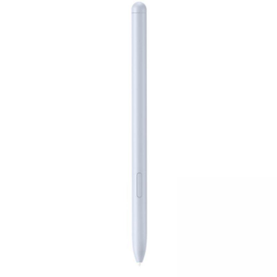 Tablet Samsung Galaxy Tab S10+ 12.4'/ 12GB/ 256GB/ Octacore/ 5G/ Gris