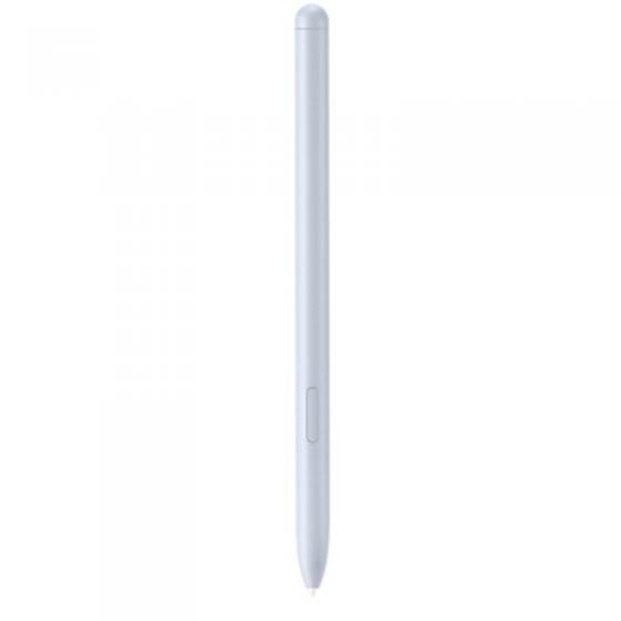 Tablet Samsung Galaxy Tab S10+ 12.4'/ 12GB/ 512GB/ Octacore/ 5G/ Gris