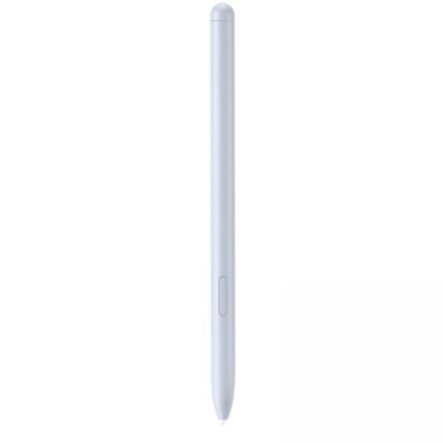 Tablet Samsung Galaxy Tab S10+ 12.4'/ 12GB/ 512GB/ Octacore/ 5G/ Gris
