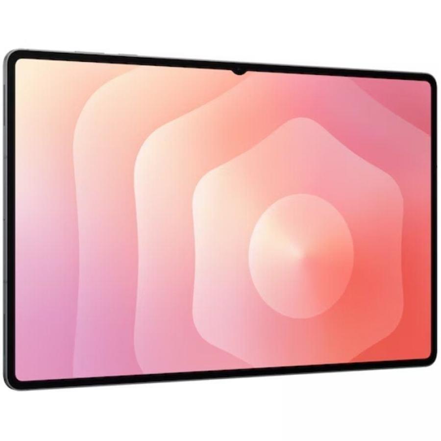 Tablet Samsung Galaxy Tab S11 Ultra 14.6'/ 12GB/ 256GB/ Octacore/ Gris