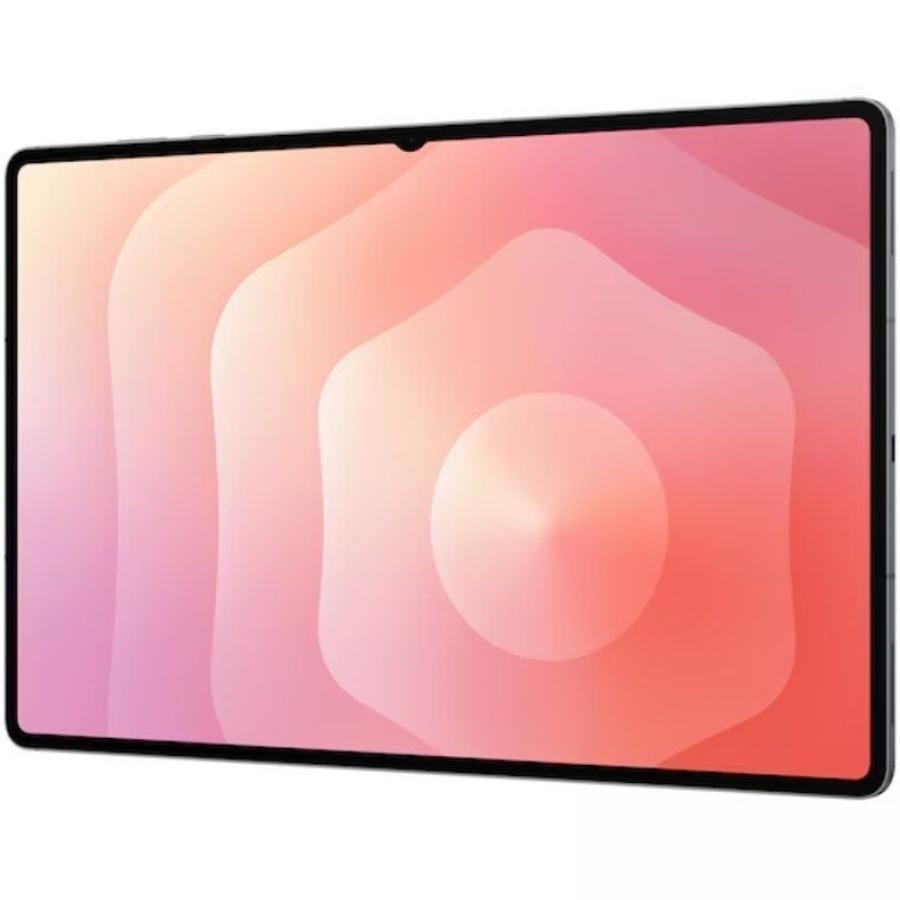 Tablet Samsung Galaxy Tab S11 Ultra 14.6'/ 12GB/ 256GB/ Octacore/ Gris