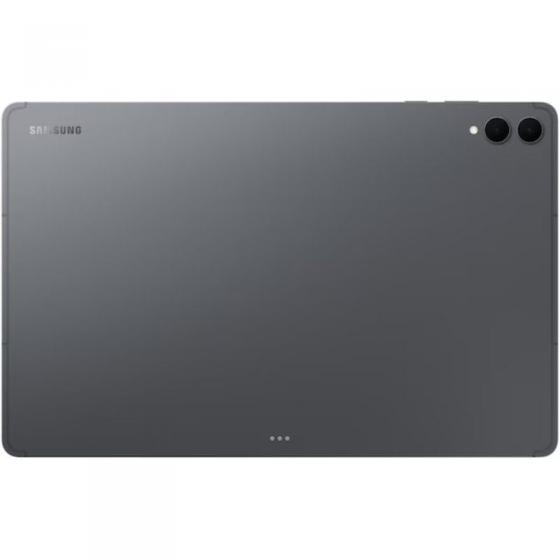 Tablet Samsung Galaxy Tab S11 Ultra 14.6'/ 12GB/ 256GB/ Octacore/ Gris