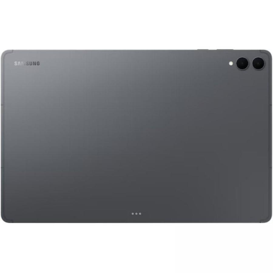 Tablet Samsung Galaxy Tab S11 Ultra 14.6'/ 12GB/ 256GB/ Octacore/ Gris