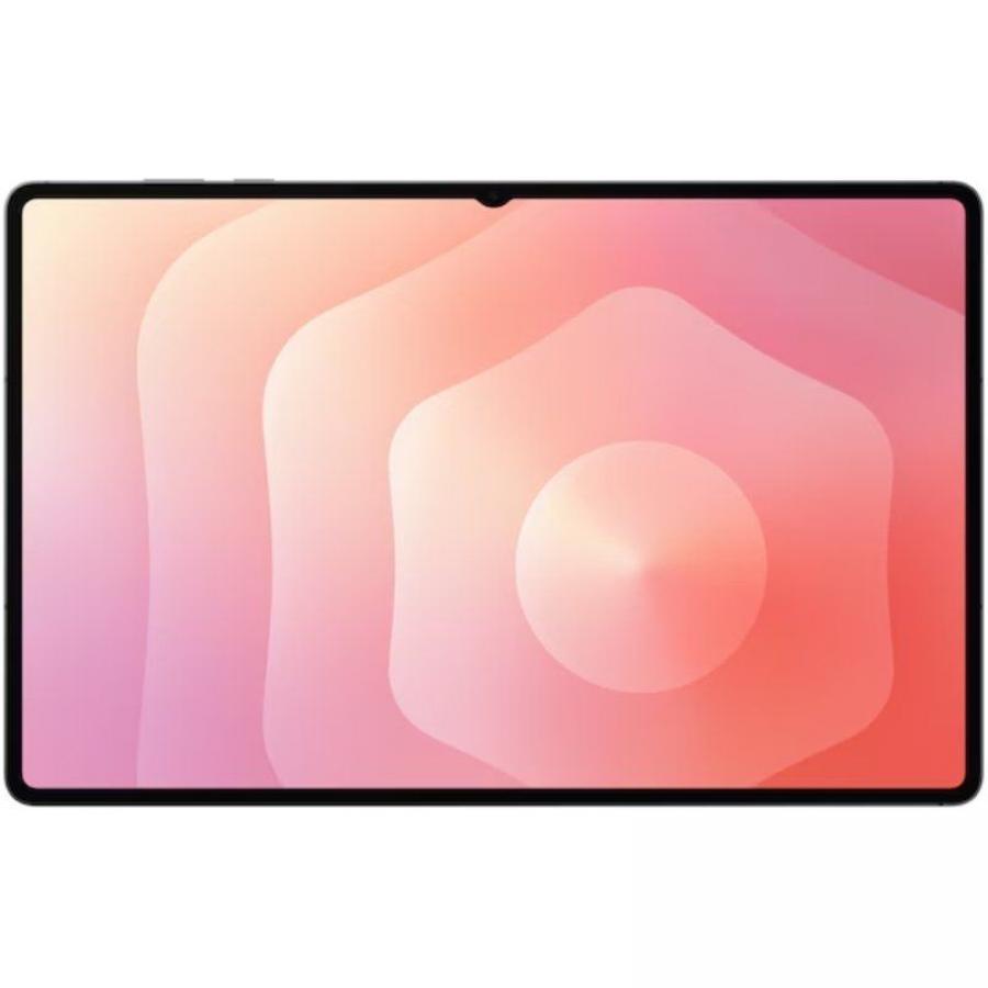 Tablet Samsung Galaxy Tab S11 Ultra 14.6'/ 12GB/ 512GB/ Octacore/ Gris