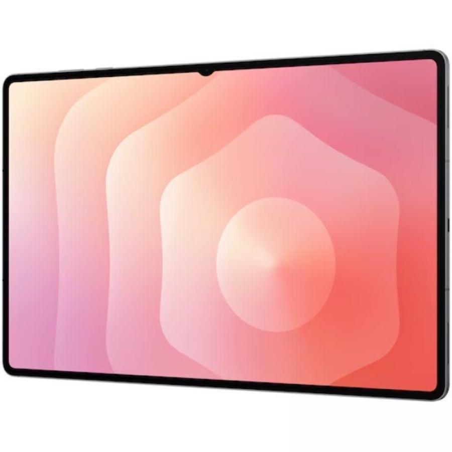 Tablet Samsung Galaxy Tab S11 Ultra 14.6'/ 12GB/ 512GB/ Octacore/ Gris