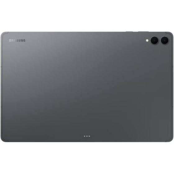 Tablet Samsung Galaxy Tab S11 Ultra 14.6'/ 12GB/ 512GB/ Octacore/ Gris