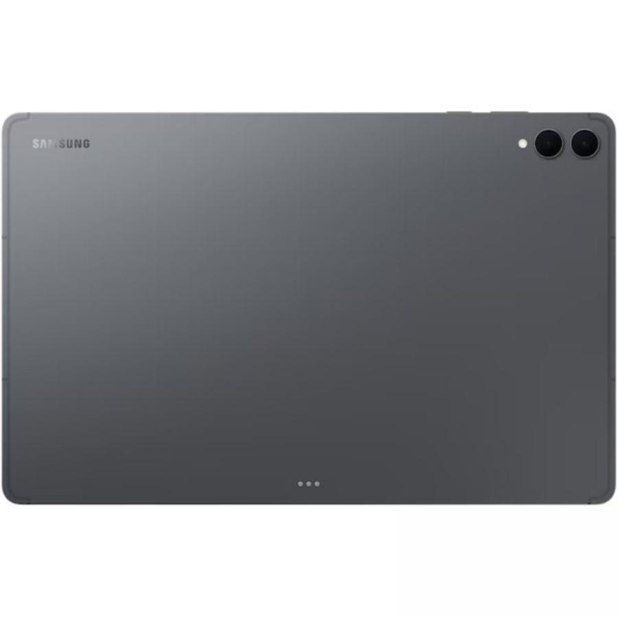Tablet Samsung Galaxy Tab S11 Ultra 14.6'/ 12GB/ 512GB/ Octacore/ Gris