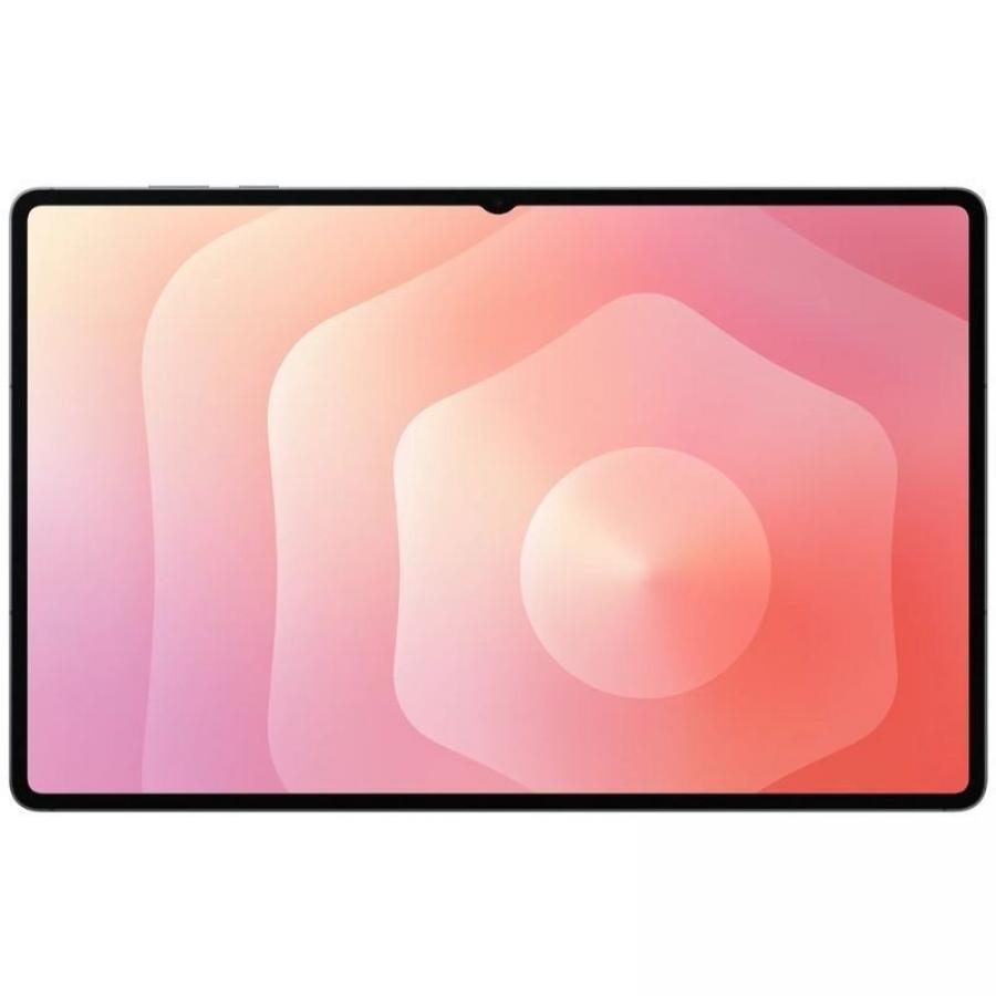 Tablet Samsung Galaxy Tab S11 Ultra 14.6'/ 12GB/ 256GB/ Octacore/ 5G/ Gris