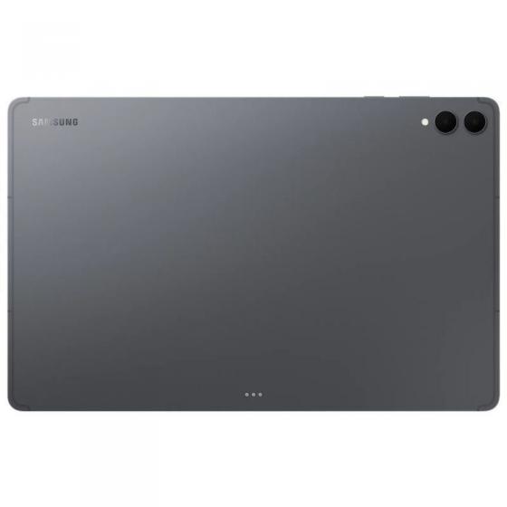 Tablet Samsung Galaxy Tab S11 Ultra 14.6'/ 12GB/ 256GB/ Octacore/ 5G/ Gris