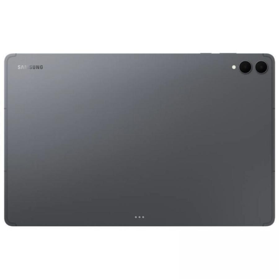 Tablet Samsung Galaxy Tab S11 Ultra 14.6'/ 12GB/ 256GB/ Octacore/ 5G/ Gris