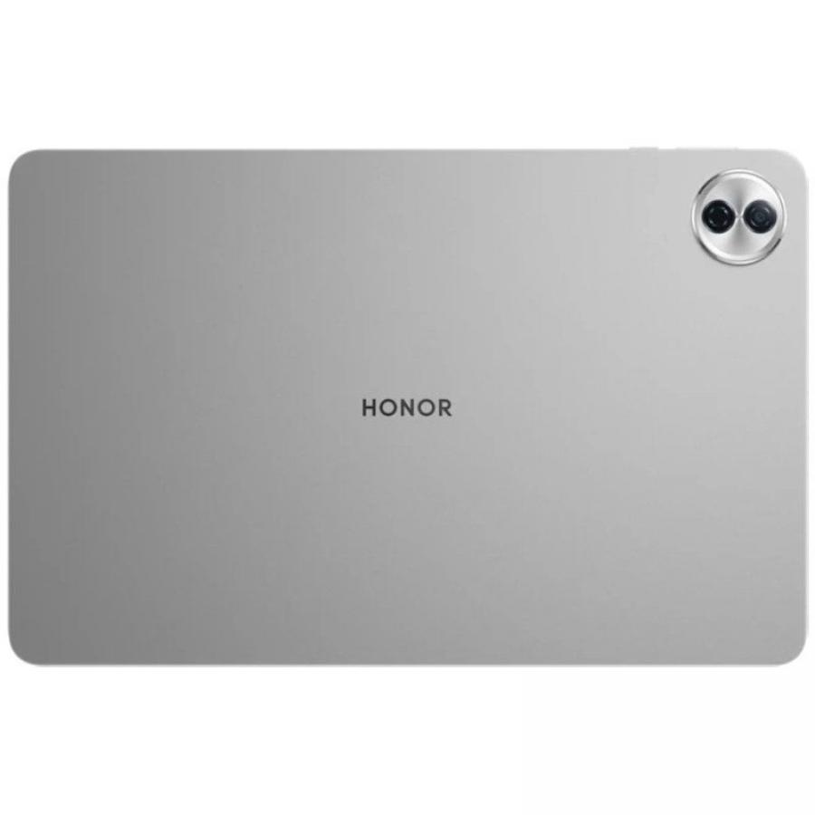 Tablet Honor Pad 10 12.1'/ 8GB/ 256GB/ Octacore/ Gris