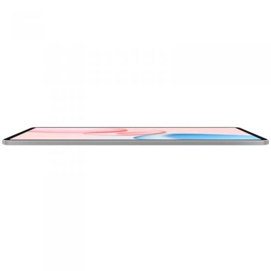 Tablet Honor Pad 10 12.1'/ 8GB/ 256GB/ Octacore/ Gris