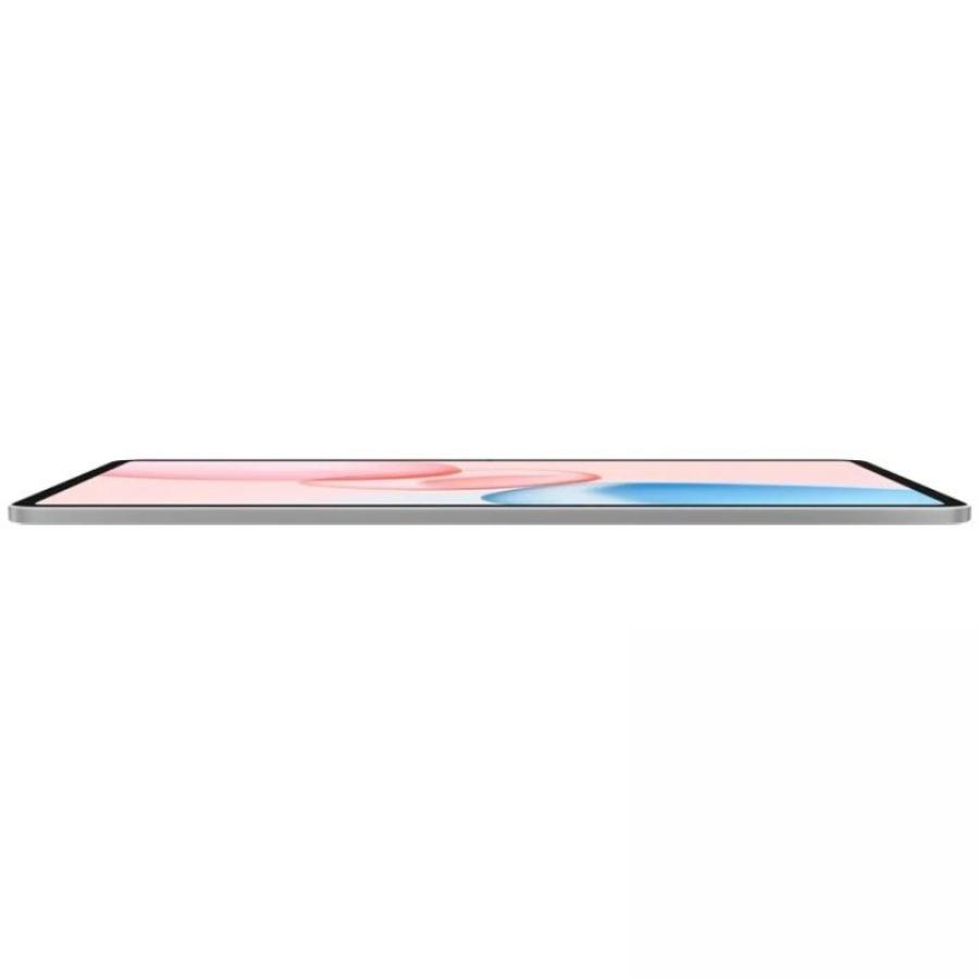 Tablet Honor Pad 10 12.1'/ 8GB/ 256GB/ Octacore/ Gris