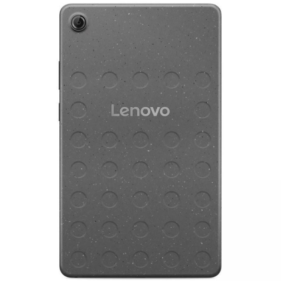 Tablet Lenovo Tab One 8.7'/ 4GB/ 64GB/ Octacore/ Gris Luna