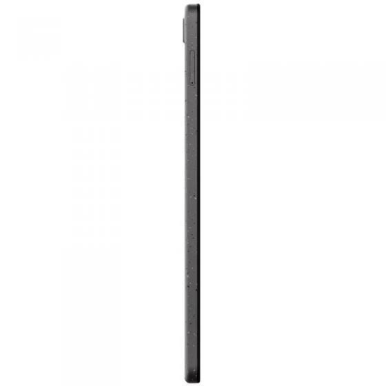 Tablet Lenovo Tab One 8.7'/ 4GB/ 64GB/ Octacore/ Gris Luna