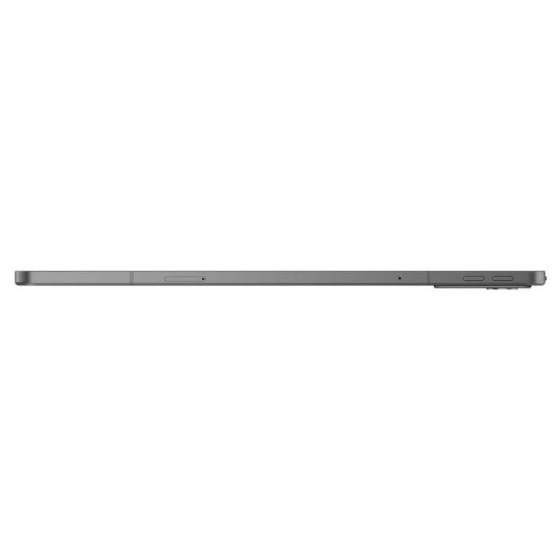 Tablet Lenovo Idea Tab 11'/ 8GB/ 256GB/ Octacore/ Gris Luna