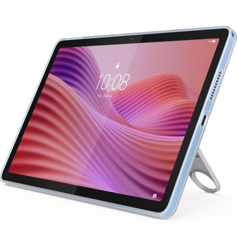 Tablet Lenovo Tab 10.1'/ 4GB/ 128GB/ Octacore/ Azul